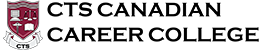 Canadian Career College