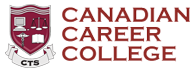 Canadian Career College