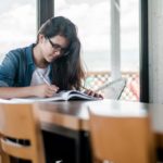 funding for high school students program
