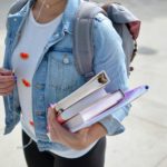 financial aid and osap for college courses