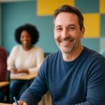 50% off office courses