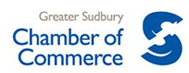 Membership logo