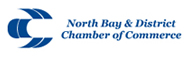 North Bay Chamber of Commerce
