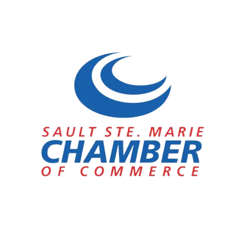 Accreditation logo