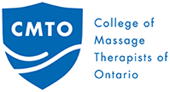 CTS Canadian Career College