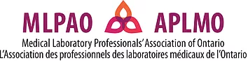 Membership logo