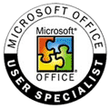 Membership logo