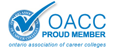 Proud member badge